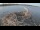 Webcam in Orx, 6.4 km entfernt
