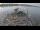 Webcam in Orx, 11.9 km