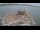 Webcam in Orx, 0.6 mi away