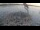 Webcam in Orx, 55.8 km