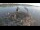 Webcam in Orx, 55.8 km