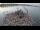 Webcam in Orx, 10.8 mi away