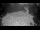 Webcam in Orx, 5.2 km entfernt