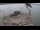 Webcam in Orx, 5.2 km