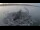 Webcam in Orx, 5.2 km