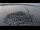 Webcam in Orx, 4.6 mi away