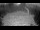 Webcam in Orx, 2.5 mi away