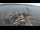 Webcam in Orx, 9.3 km entfernt