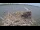 Webcam in Orx, 28 km