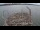 Webcam in Orx, 0.6 mi away