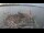 Webcam in Orx, 11.9 km entfernt