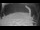 Webcam in Orx, 11.9 km