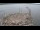 Webcam in Orx, 9.3 km