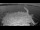 Webcam in Orx, 5.2 km entfernt