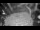 Webcam in Orx, 1.6 km