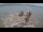 Webcam in Orx, 1.6 km entfernt