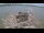 Webcam in Orx, 1.6 km