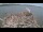 Webcam in Orx, 0.6 mi away