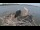Webcam in Orx, 1.6 km