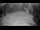 Webcam in Orx, 9.3 km entfernt