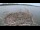 Webcam in Orx, 4.6 mi away