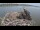 Webcam in Orx, 0.6 mi away