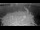 Webcam in Orx, 2 mi away