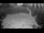 Webcam in Orx, 2 mi away