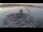Webcam in Orx, 5.2 km
