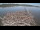 Webcam in Orx, 4.6 mi away