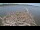 Webcam in Orx, 0.6 mi away