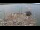 Webcam in Orx, 55.8 km entfernt
