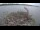 Webcam in Orx, 9.3 km entfernt