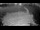 Webcam in Orx, 11.9 km entfernt