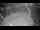 Webcam in Orx, 5.2 km