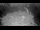 Webcam in Orx, 11.9 km entfernt