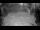 Webcam in Orx, 1.6 km