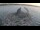 Webcam in Orx, 6.4 km