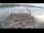 Webcam in Orx, 11.9 km entfernt