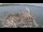 Webcam in Orx, 1.6 km entfernt