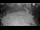 Webcam in Orx, 9.3 km entfernt