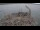Webcam in Orx, 6.4 km entfernt