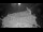Webcam in Orx, 0.6 mi away