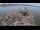 Webcam in Orx, 4.6 mi away