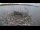 Webcam in Orx, 5.2 km entfernt