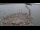 Webcam in Orx, 6.4 km