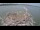Webcam in Orx, 2.5 mi away