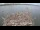 Webcam in Orx, 6.4 km entfernt