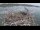 Webcam in Orx, 5.2 km