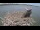 Webcam in Orx, 9.3 km entfernt